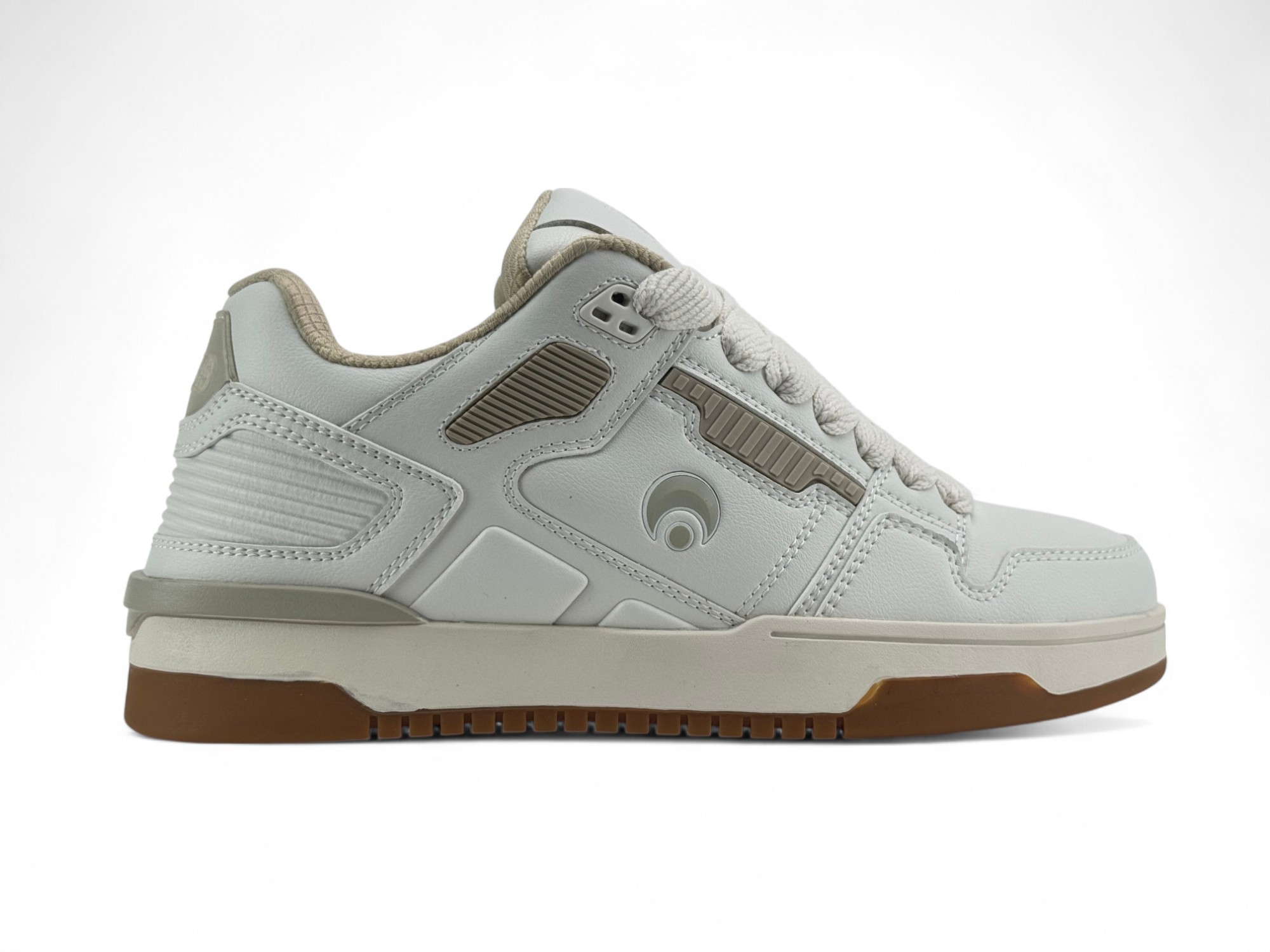 TENIS MASCULINO OSIRIS KOSTON